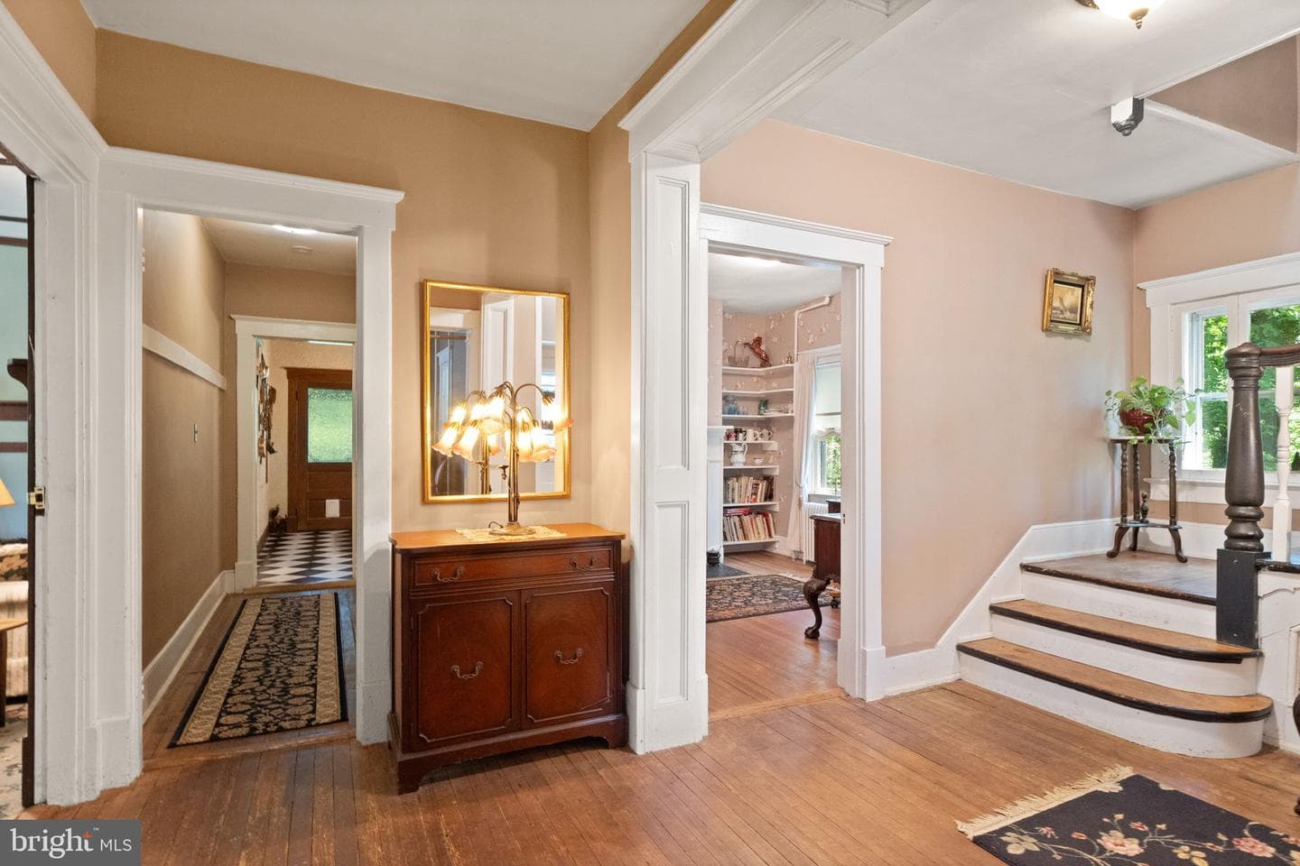 5102 Weston Road photo 16