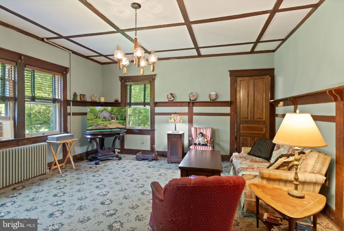 5102 Weston Road photo 19