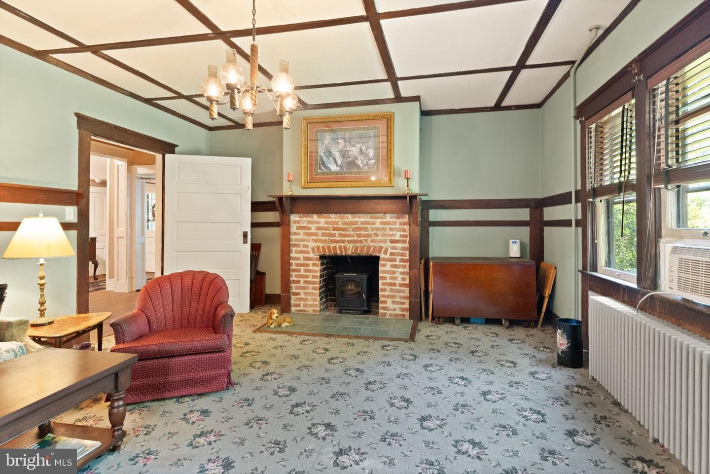 5102 Weston Road photo 20