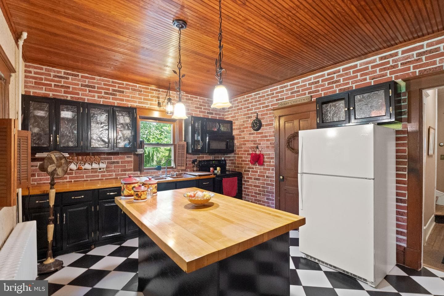 5102 Weston Road photo 22