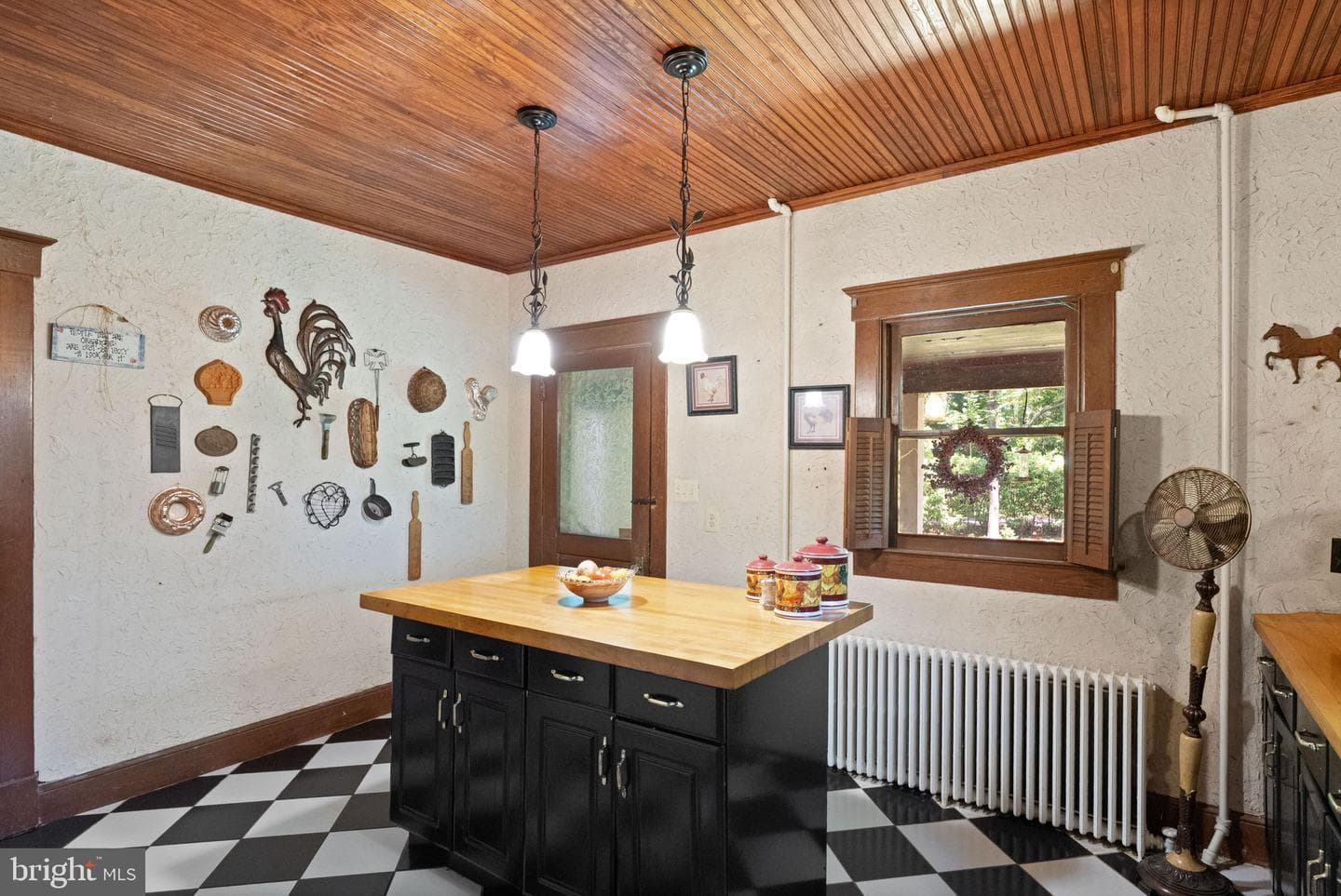 5102 Weston Road photo 24