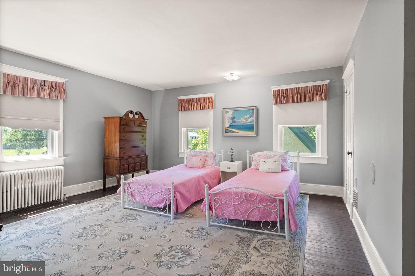 5102 Weston Road photo 36
