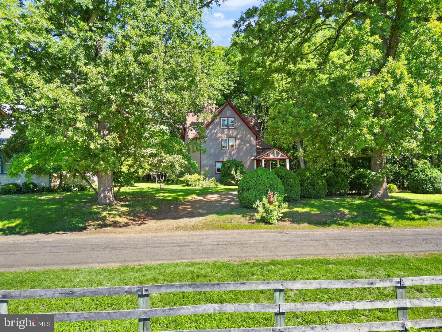 5102 Weston Road photo 4