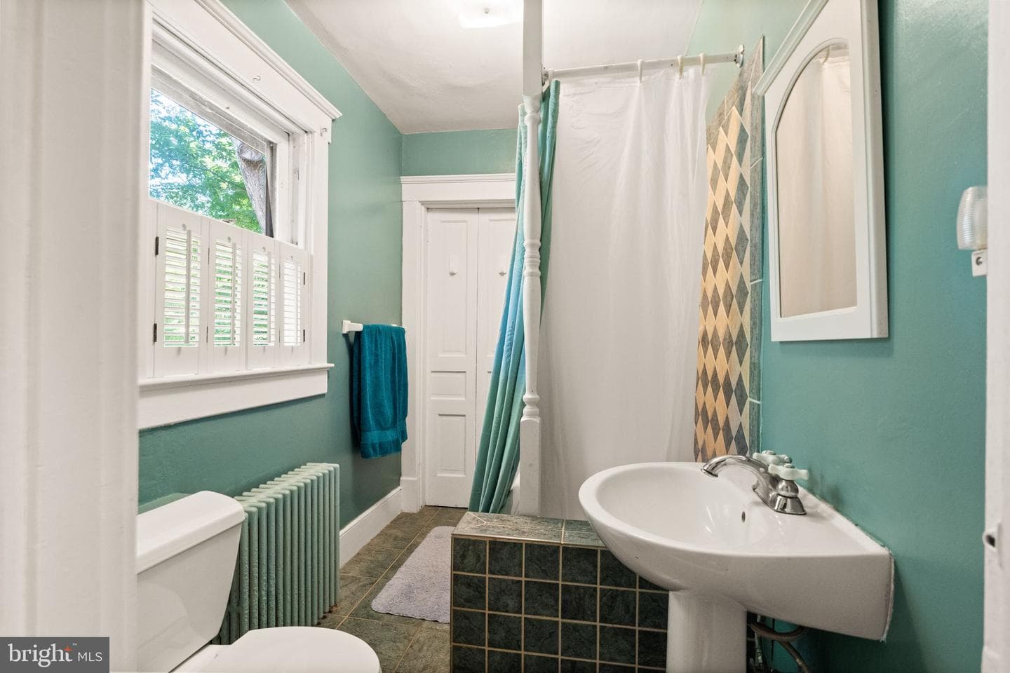 5102 Weston Road photo 42
