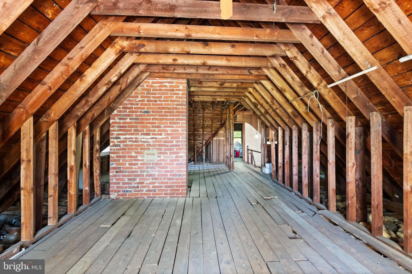 5102 Weston Road photo 46