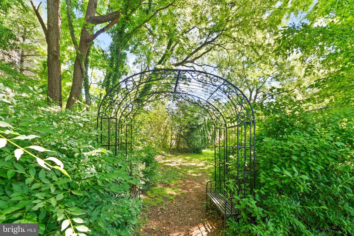 5102 Weston Road photo 50