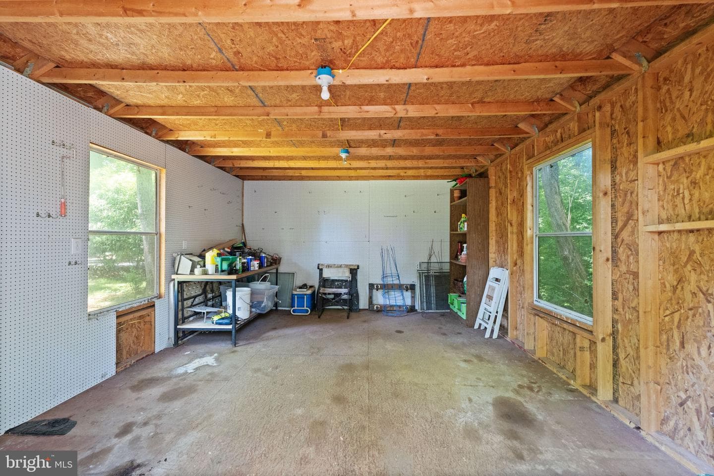 5102 Weston Road photo 57