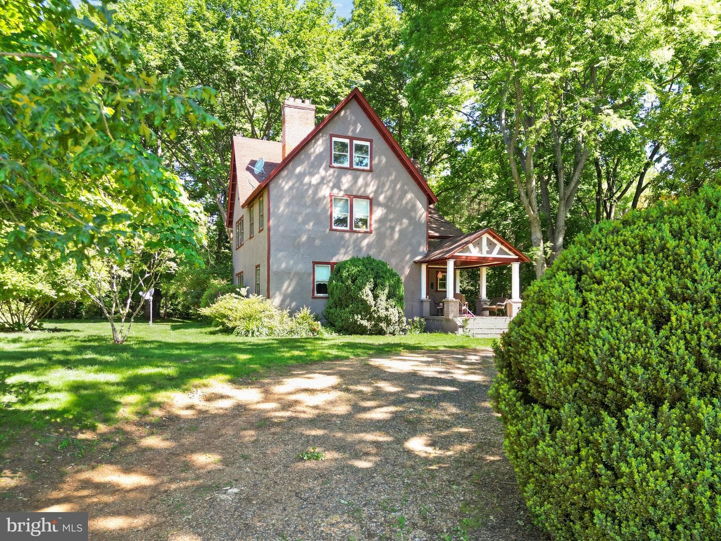 5102 Weston Road photo 6