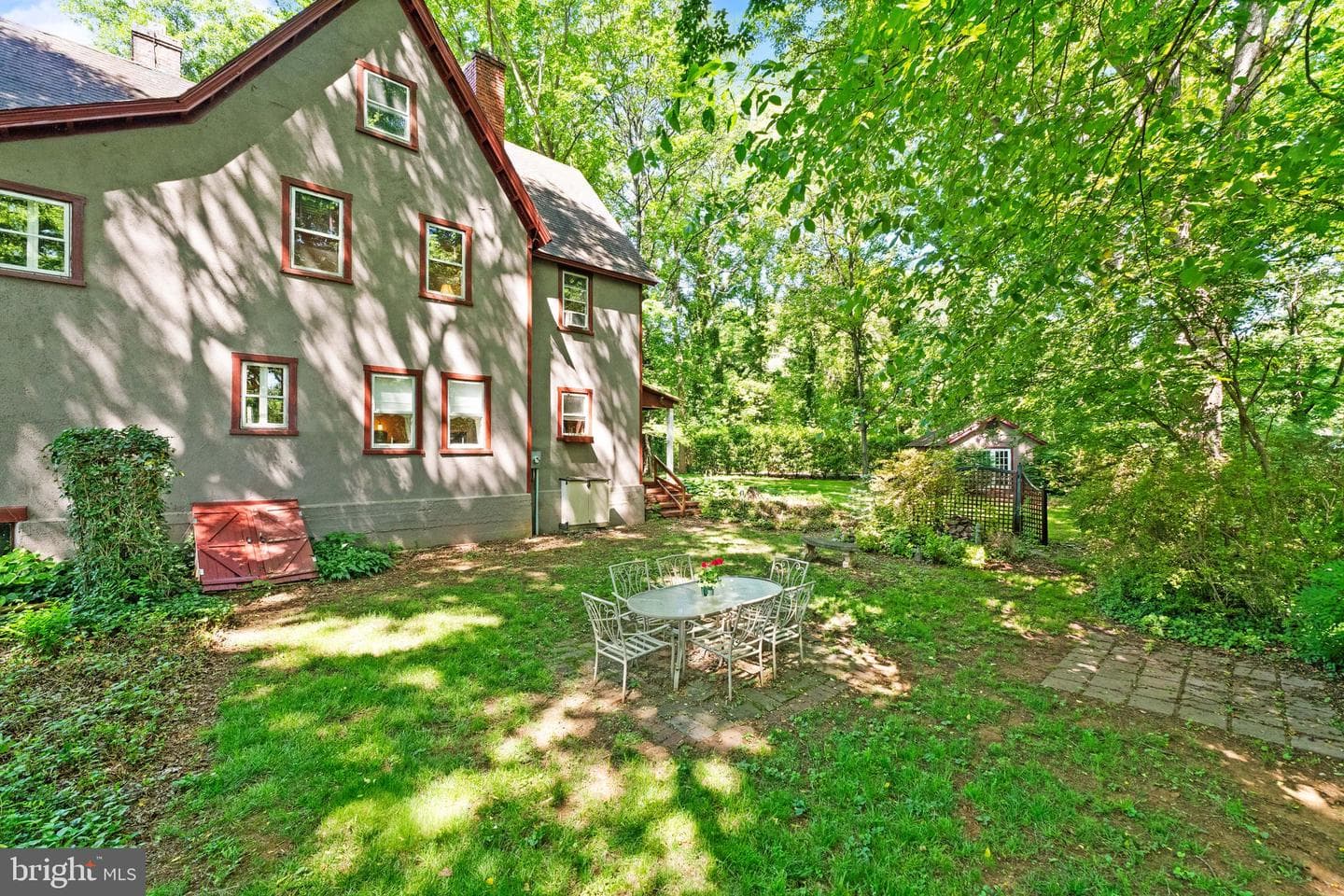 5102 Weston Road photo 60
