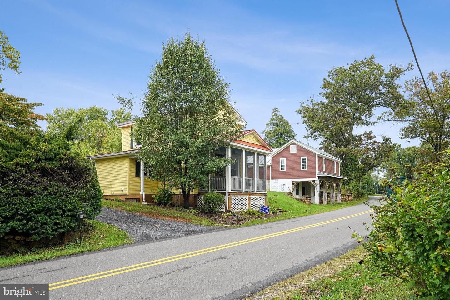 5095 Leeds Manor Road photo 11