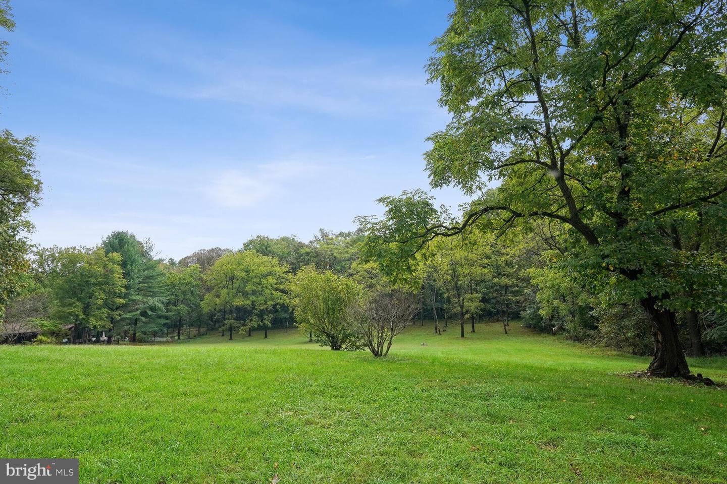 5095 Leeds Manor Road photo 12