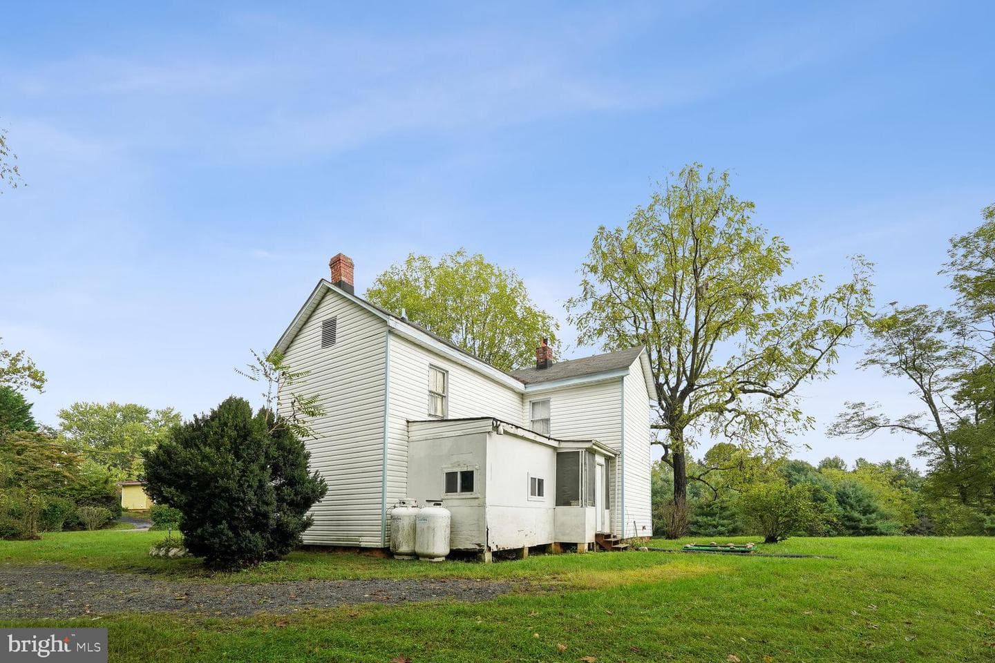 5095 Leeds Manor Road photo 5