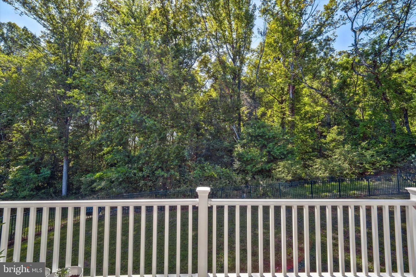 5030 Timber Knoll Lane photo 30