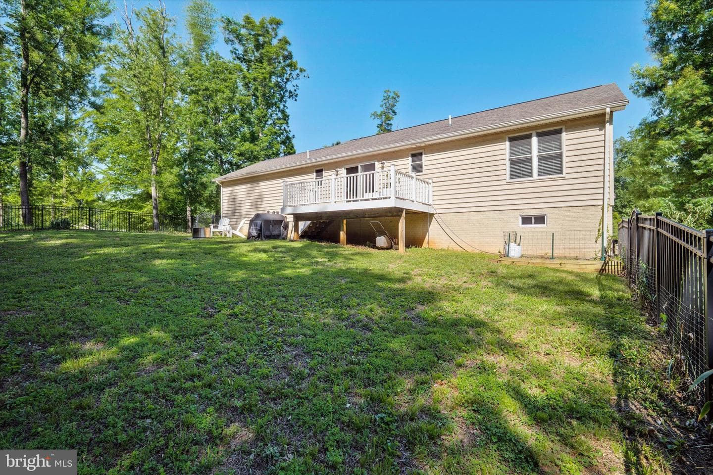 5030 Timber Knoll Lane photo 34