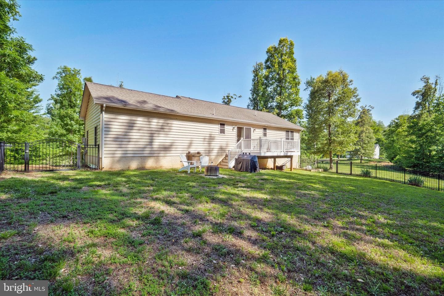 5030 Timber Knoll Lane photo 35