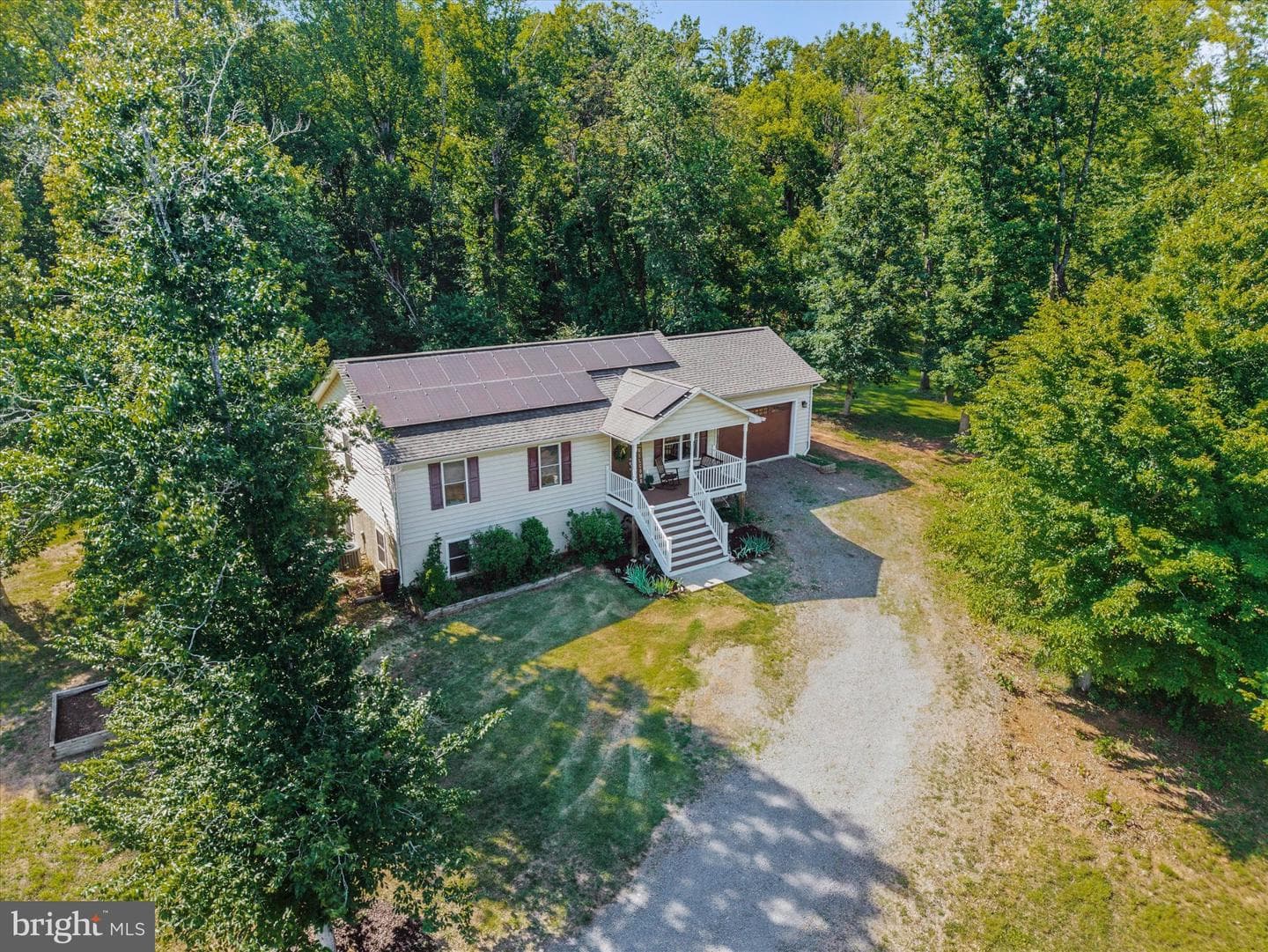 5030 Timber Knoll Lane photo 37