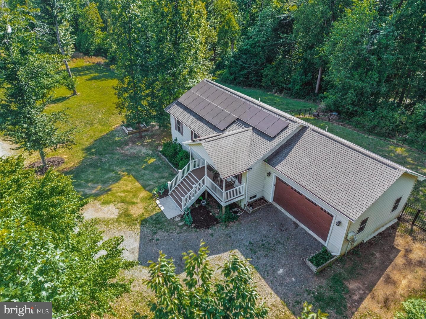 5030 Timber Knoll Lane photo 39