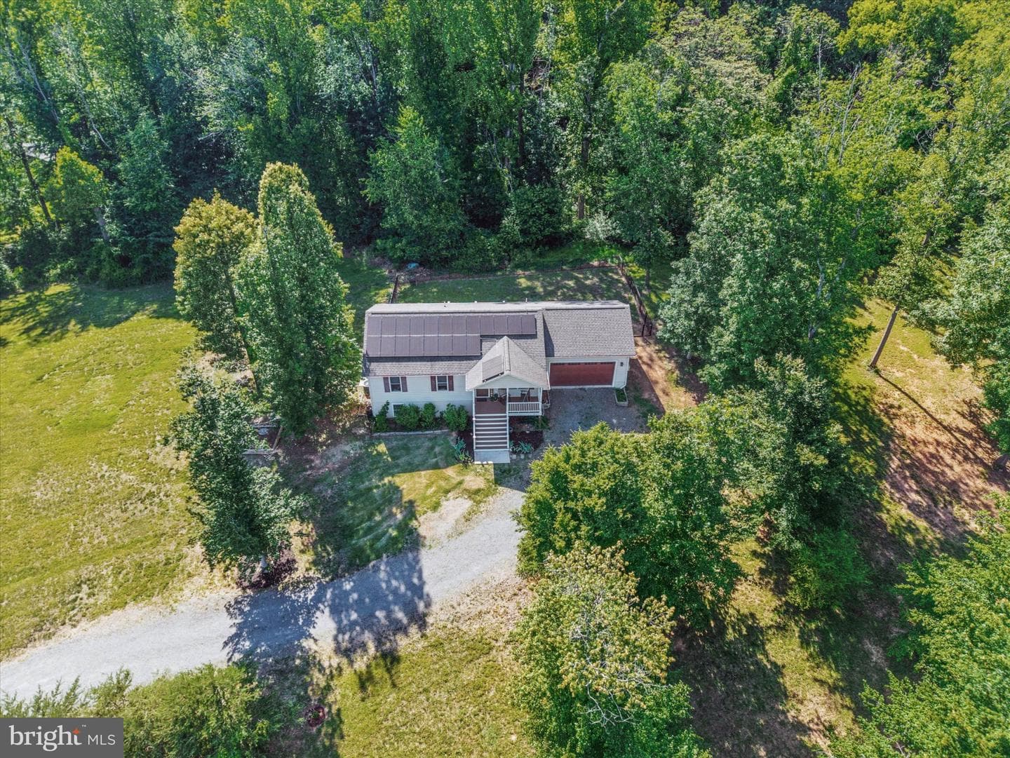 5030 Timber Knoll Lane photo 40