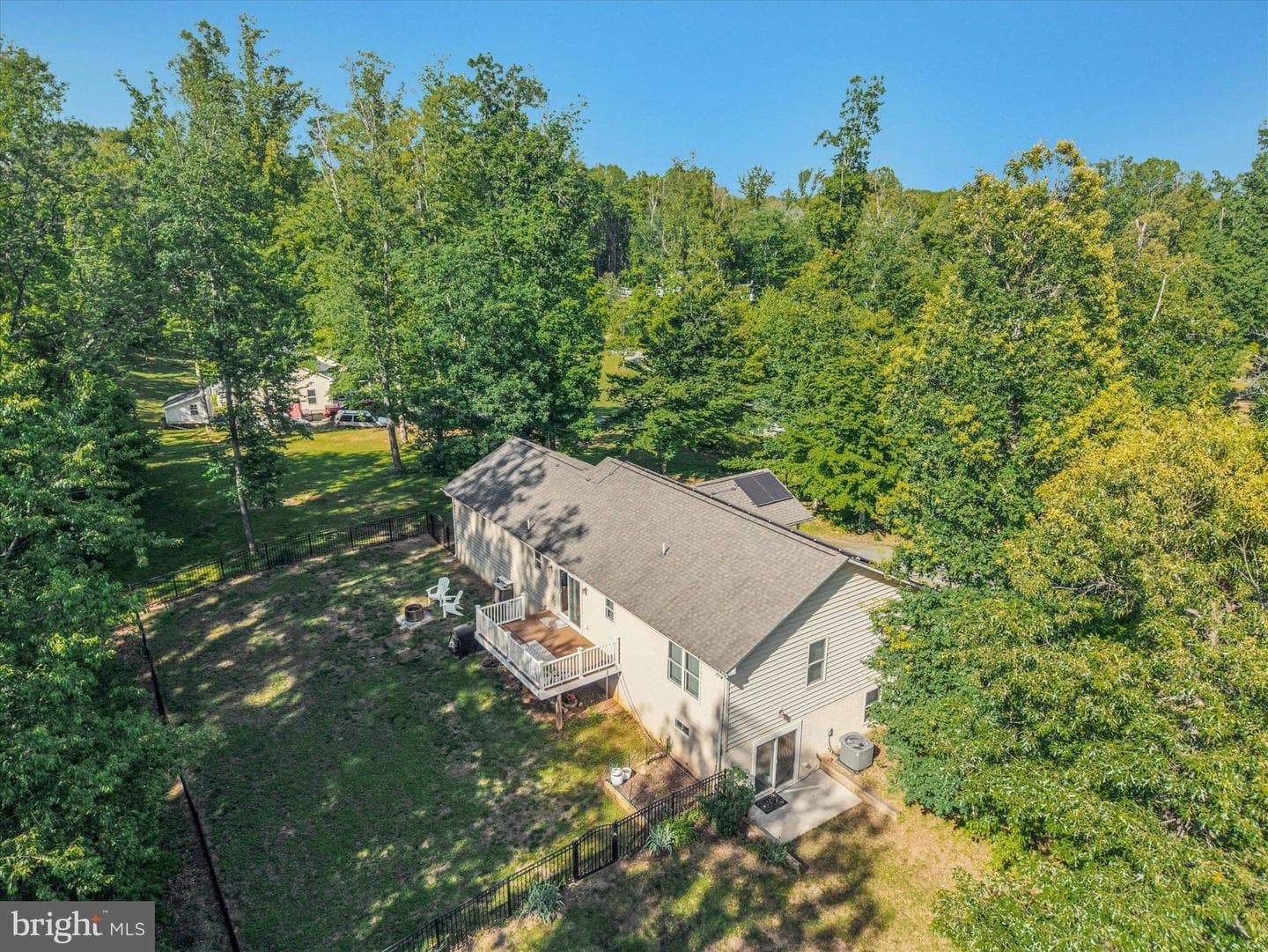 5030 Timber Knoll Lane photo 44
