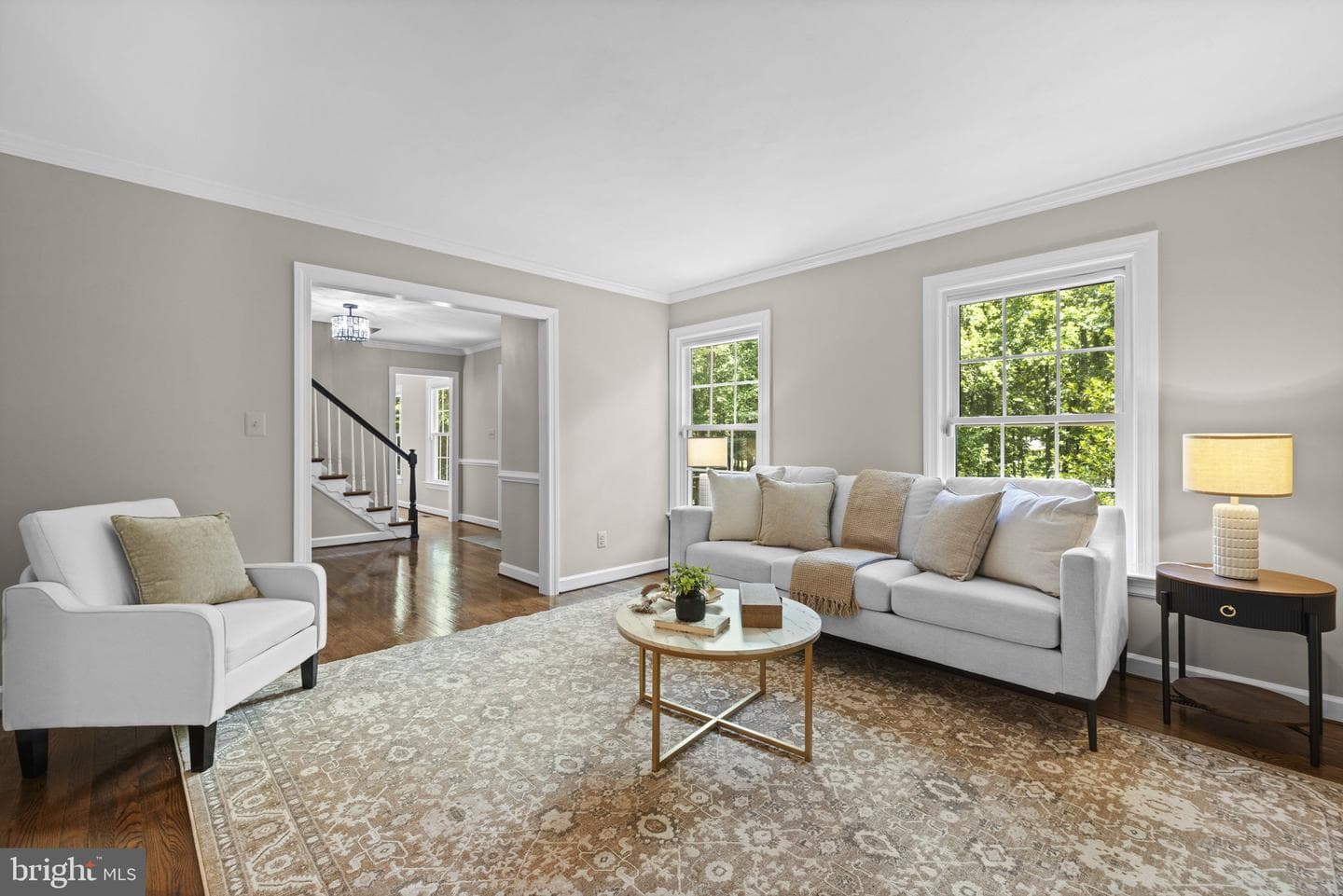 5032 Canter Lane photo 17