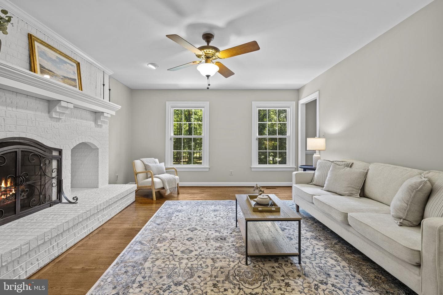 5032 Canter Lane photo 25