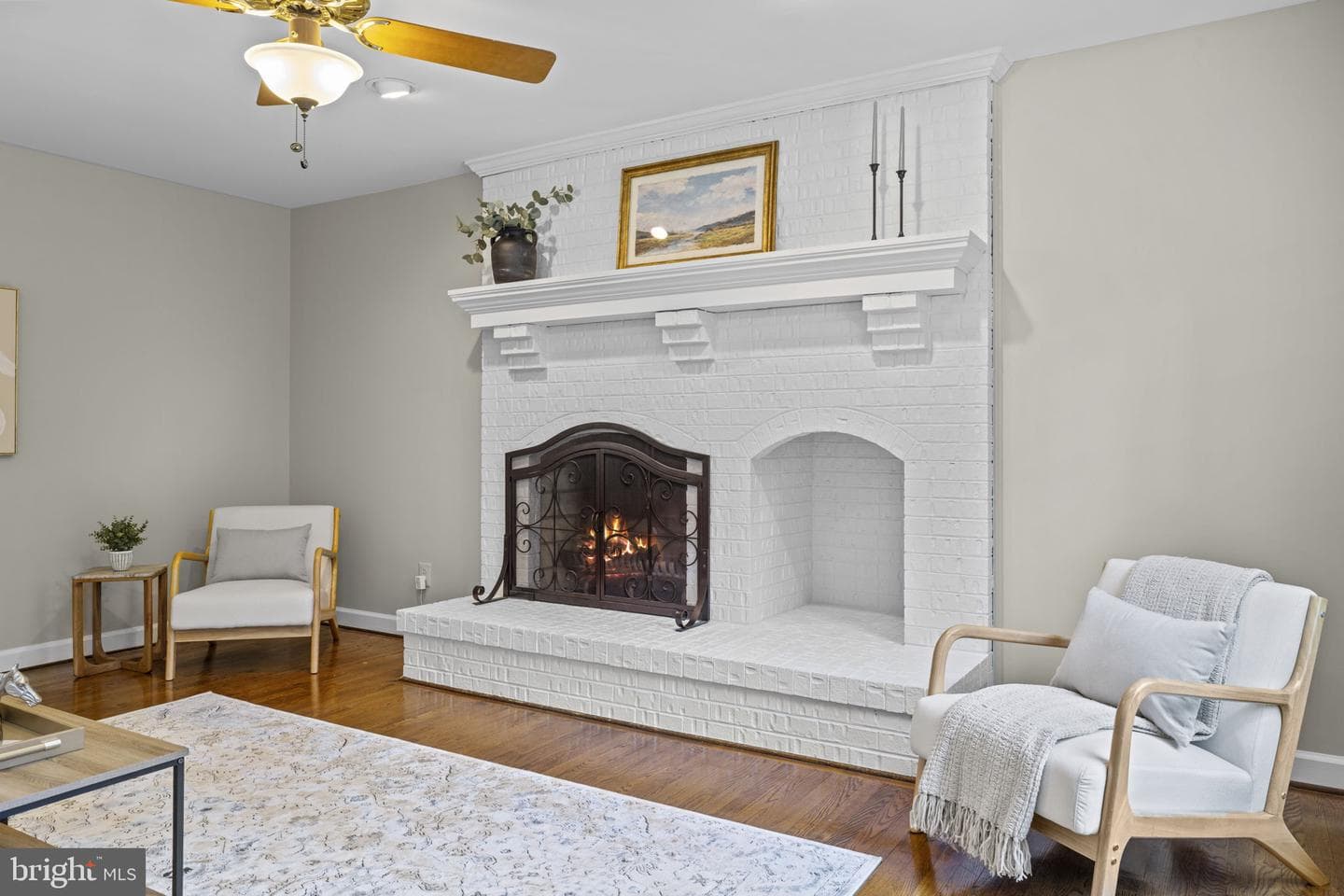 5032 Canter Lane photo 27