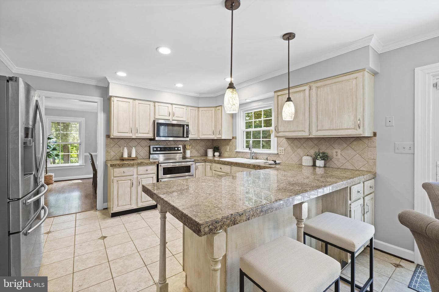 5032 Canter Lane photo 35