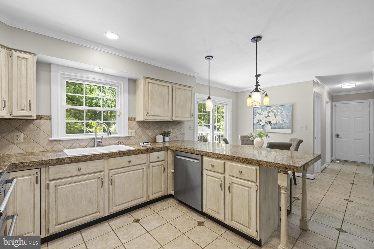 5032 Canter Lane photo 38