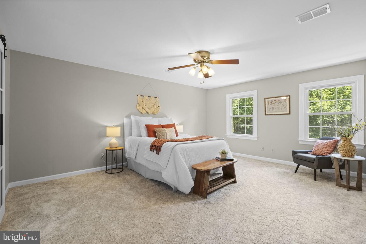 5032 Canter Lane photo 42