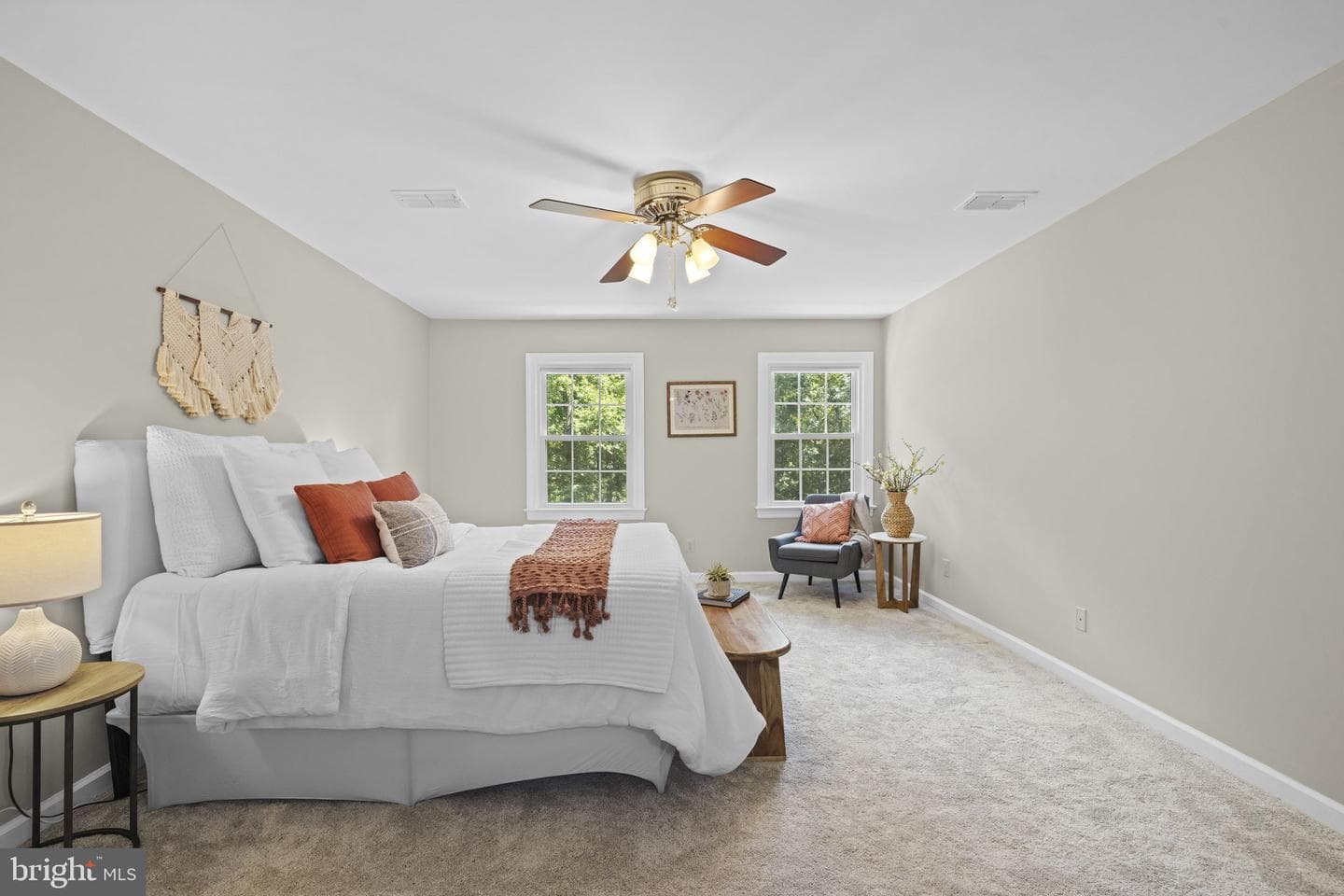 5032 Canter Lane photo 45