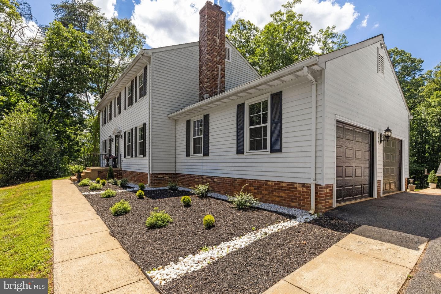 5032 Canter Lane photo 6