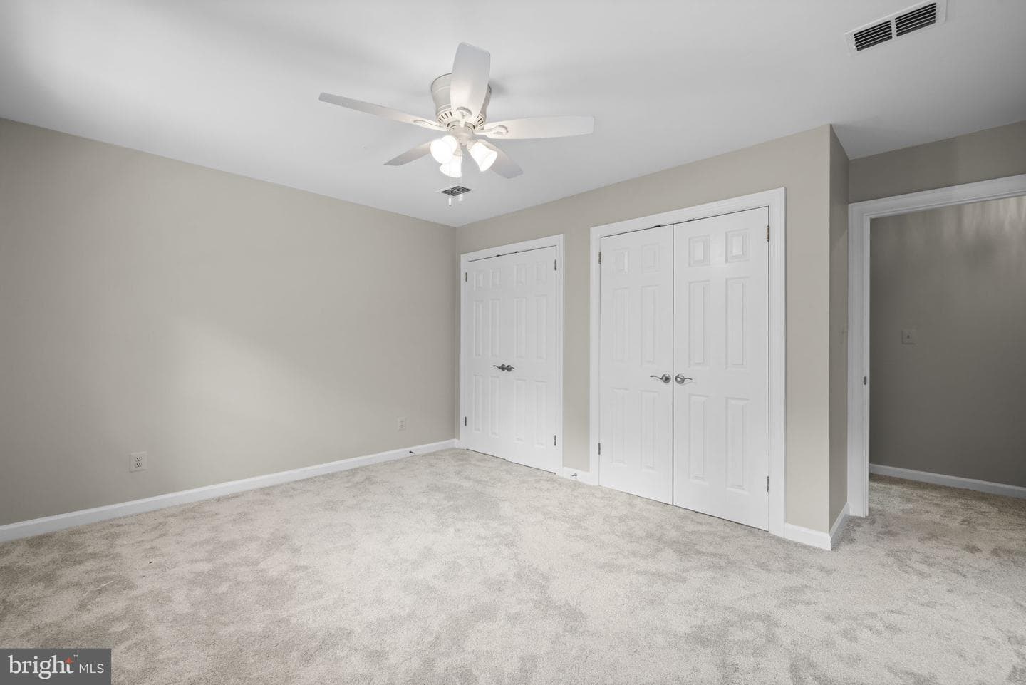 5032 Canter Lane photo 62