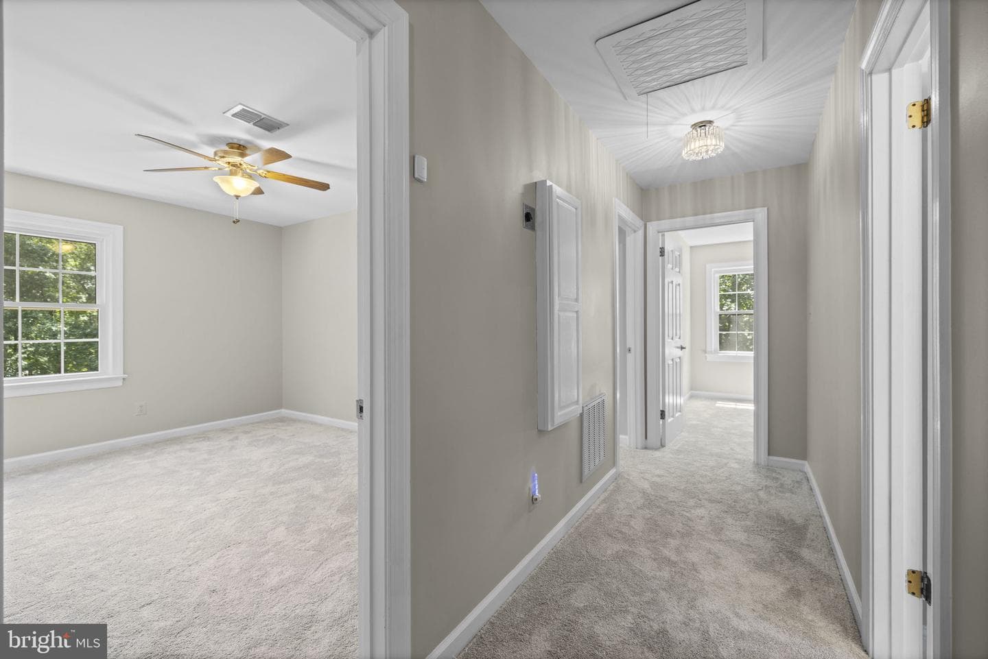 5032 Canter Lane photo 66