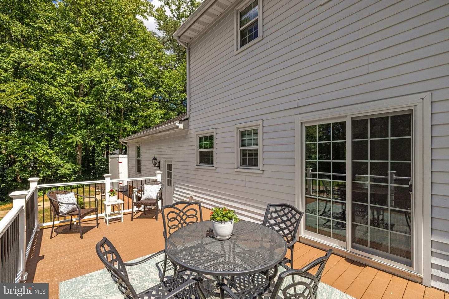 5032 Canter Lane photo 71