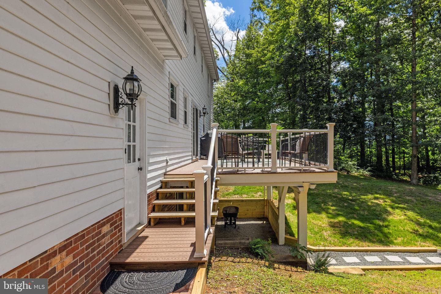 5032 Canter Lane photo 73