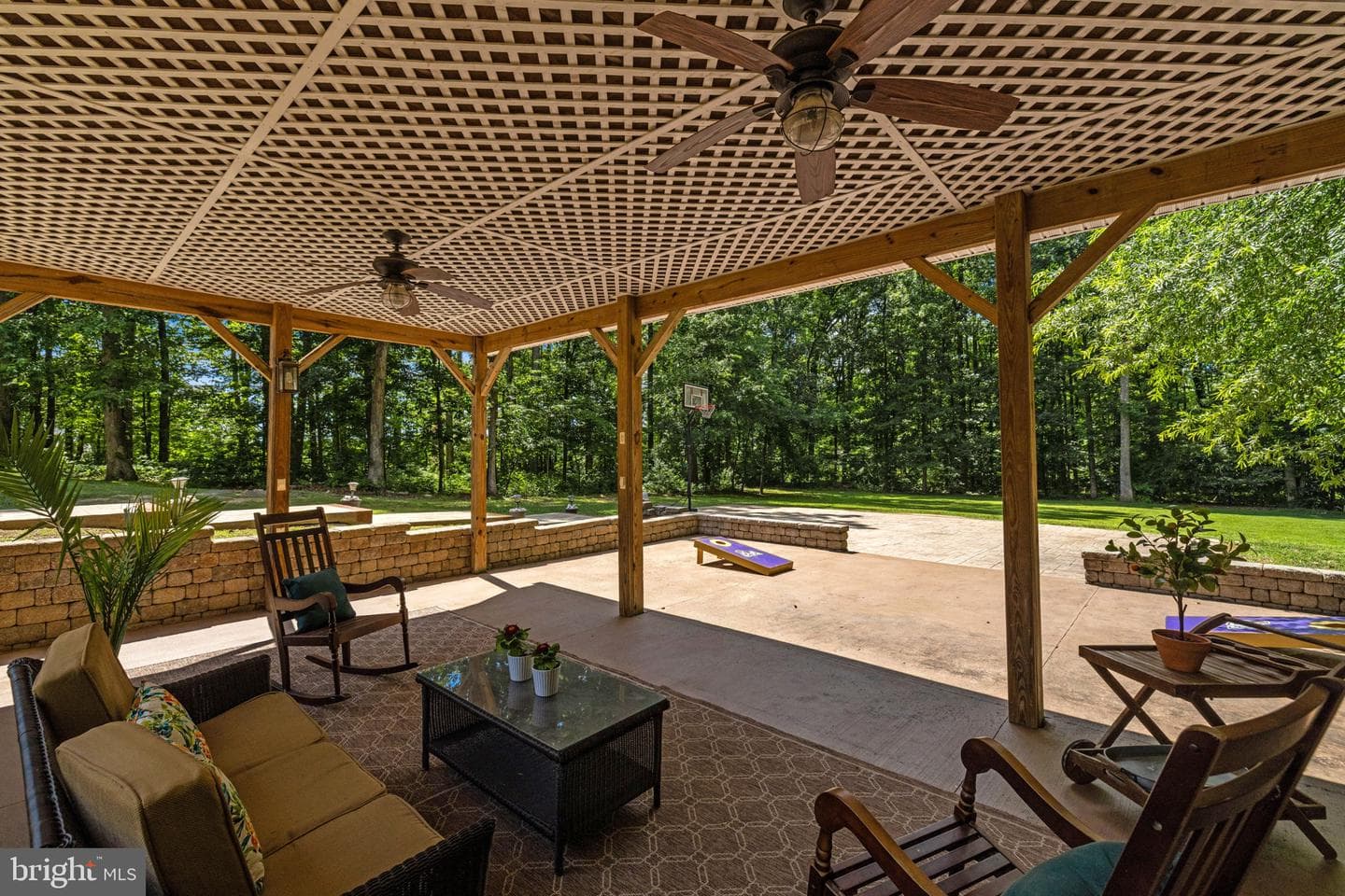 5032 Canter Lane photo 76