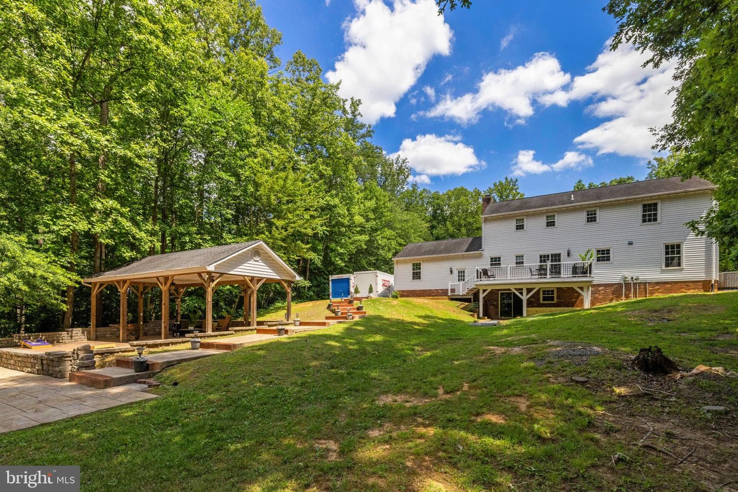 5032 Canter Lane photo 85