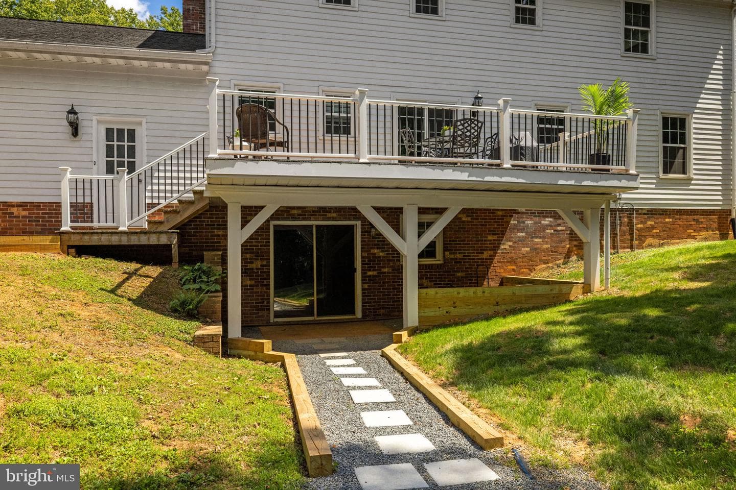 5032 Canter Lane photo 88