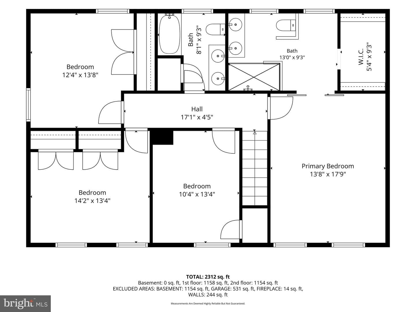 5032 Canter Lane photo 94