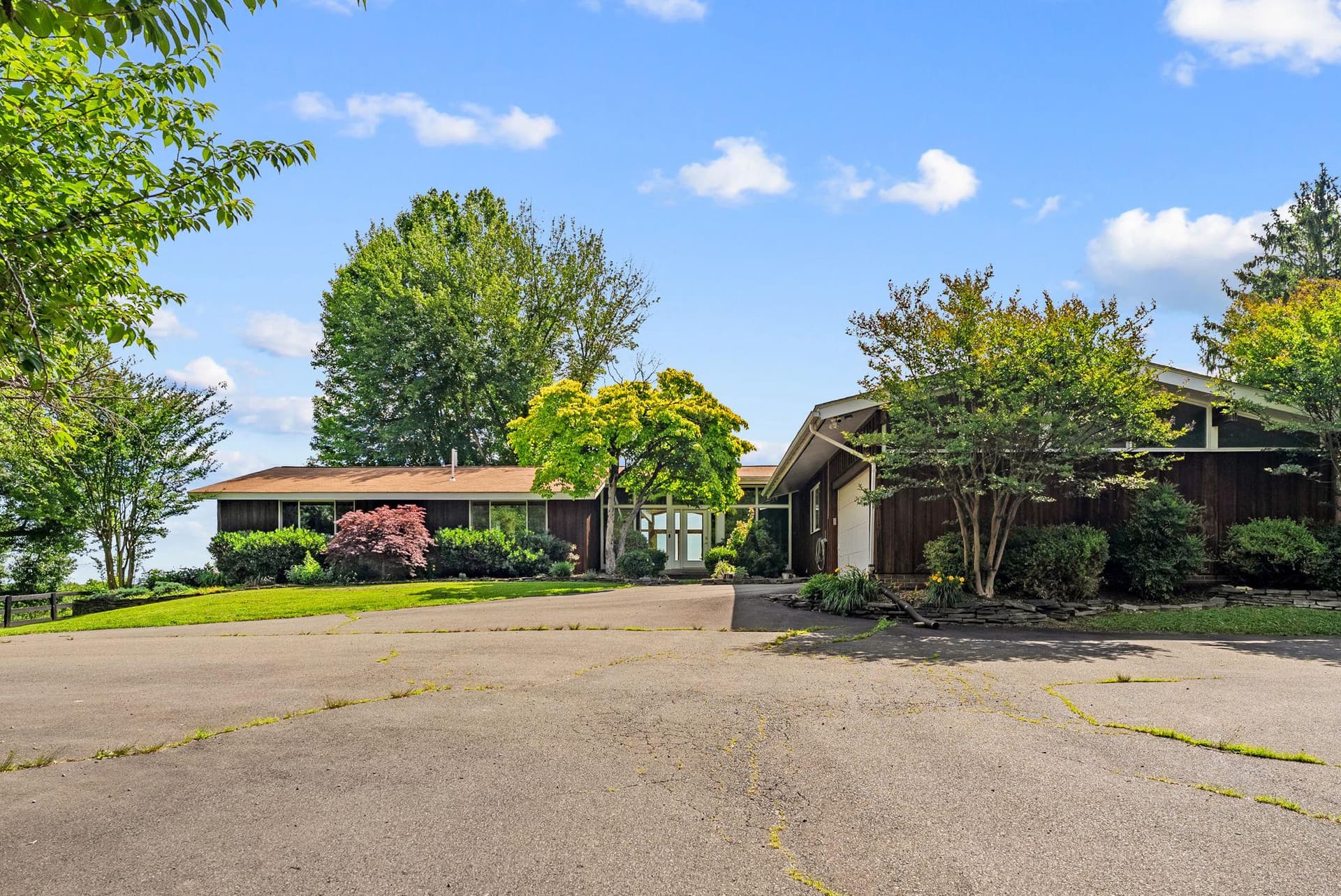 5114 Laurel Lane, Broad Run