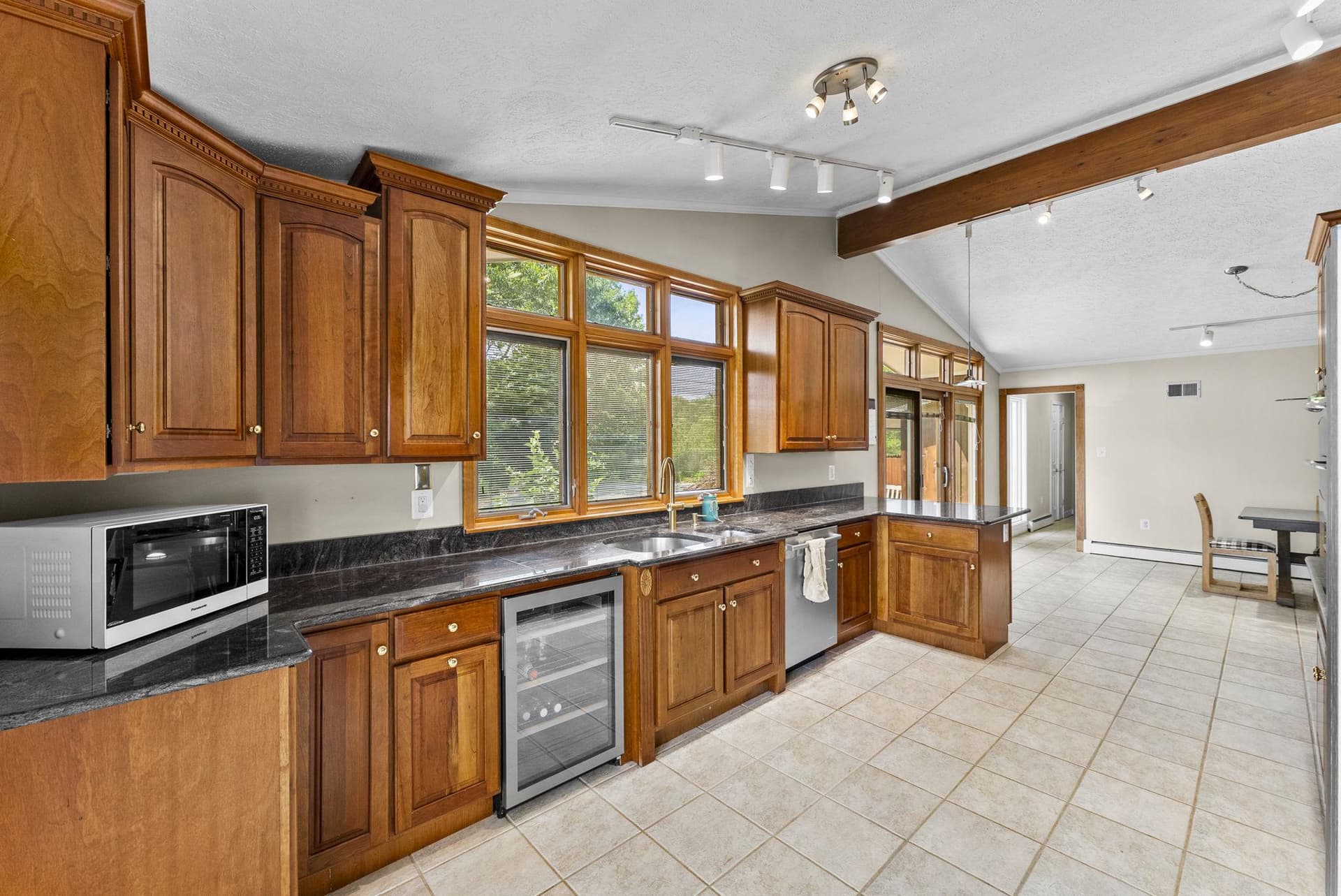 5114 Laurel Lane photo 15