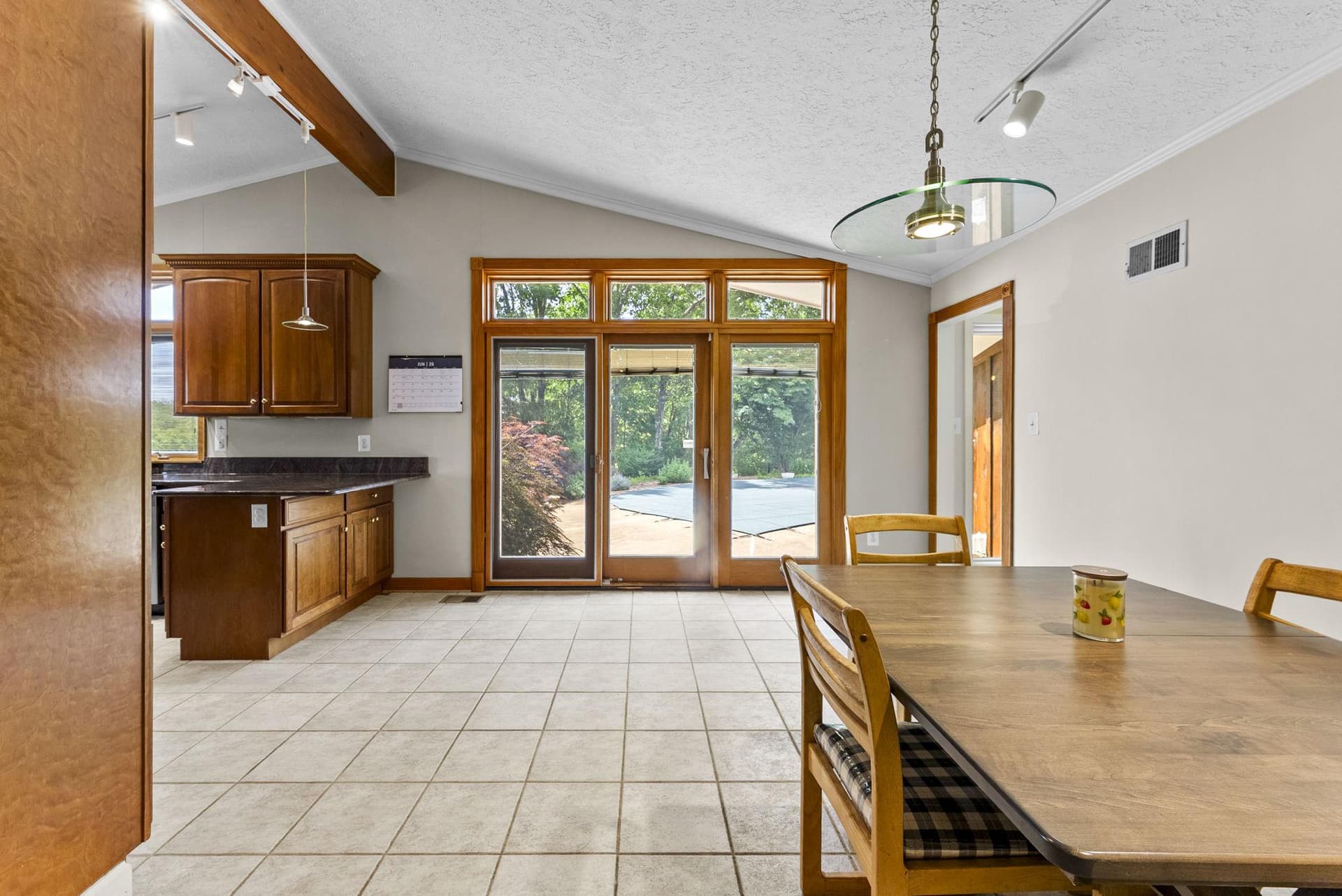 5114 Laurel Lane photo 16