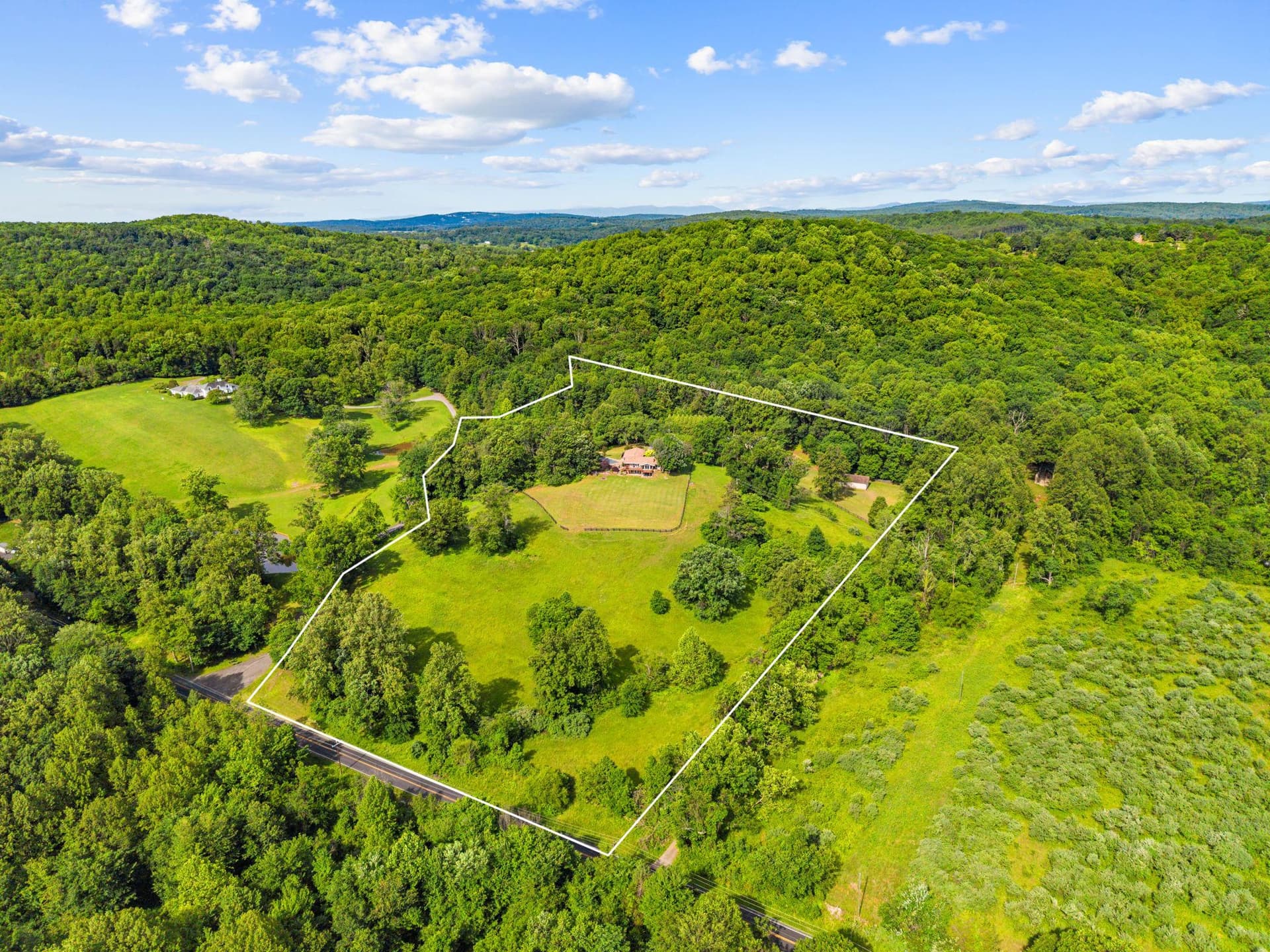 5114 Laurel Lane, Broad Run