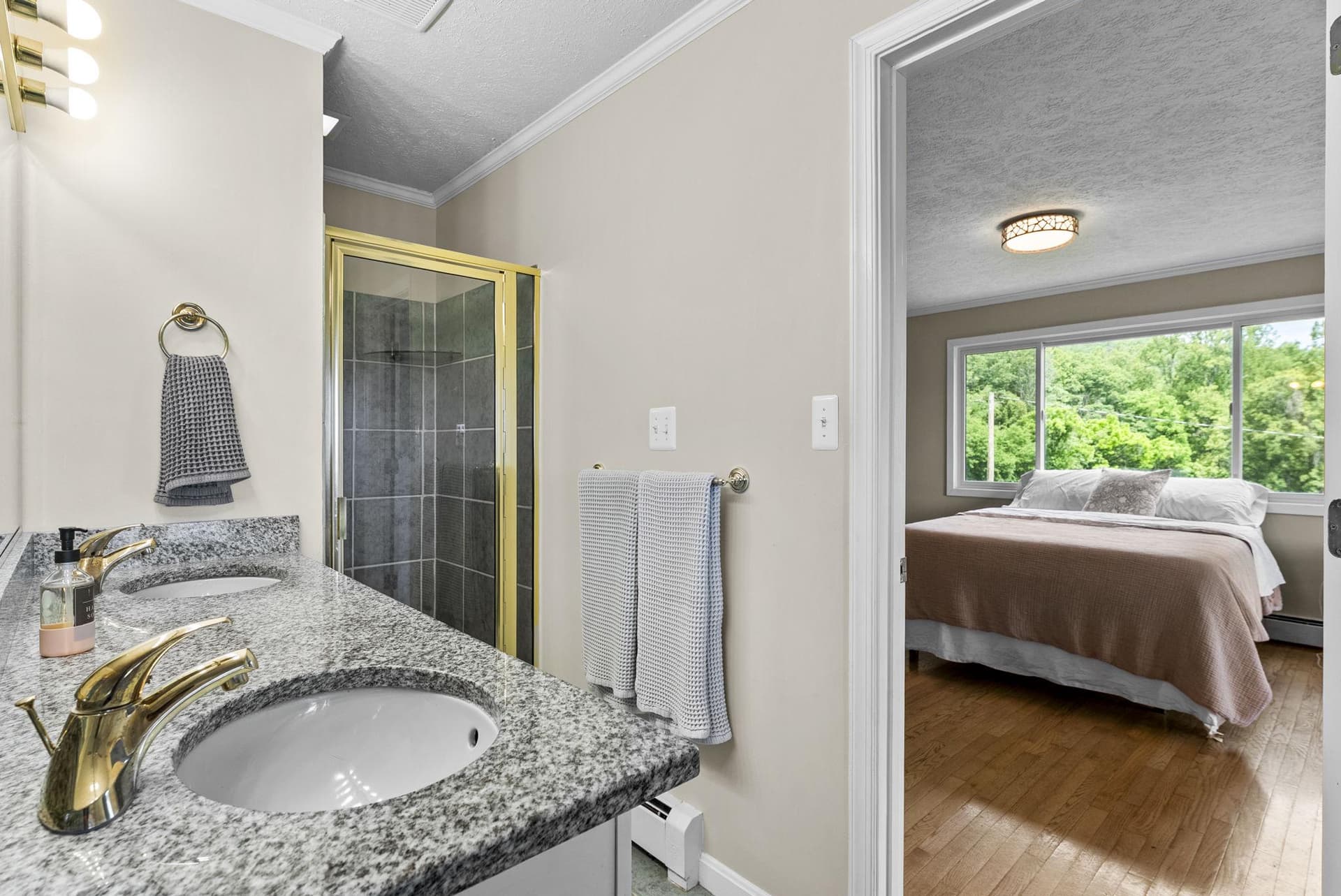5114 Laurel Lane photo 24
