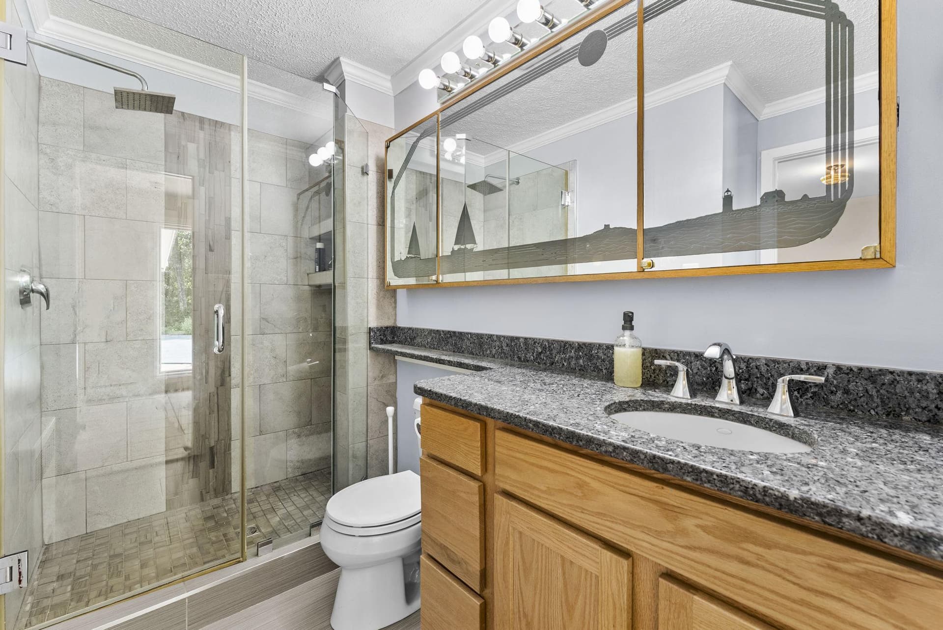 5114 Laurel Lane photo 26