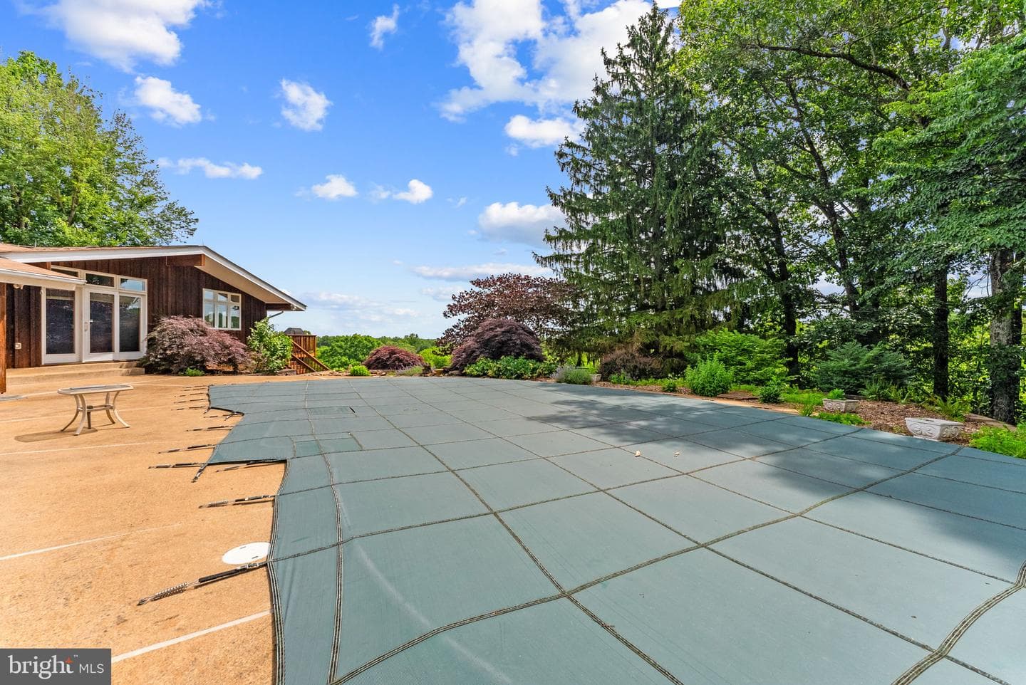 5114 Laurel Lane photo 44