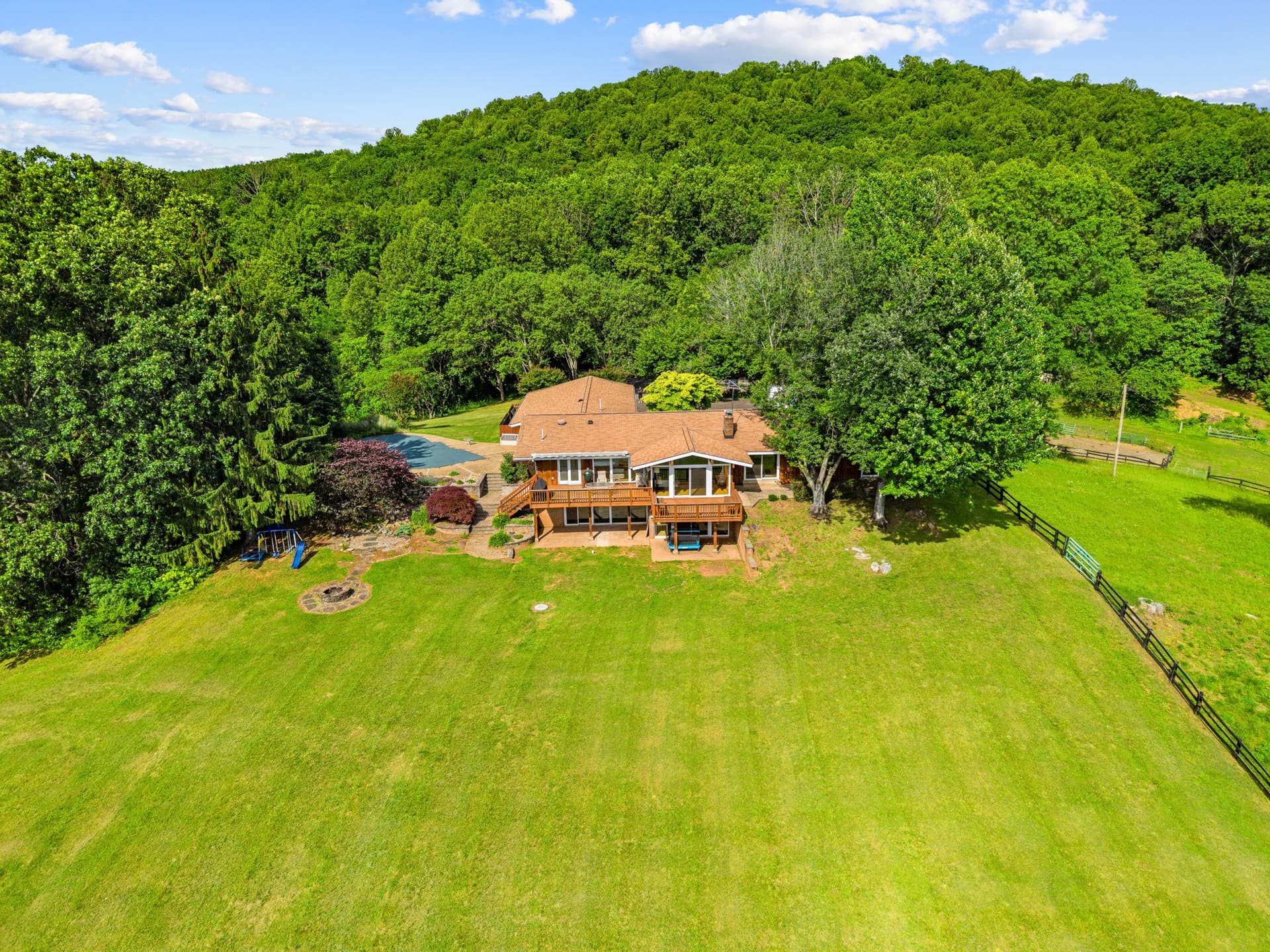 5114 Laurel Lane photo 46
