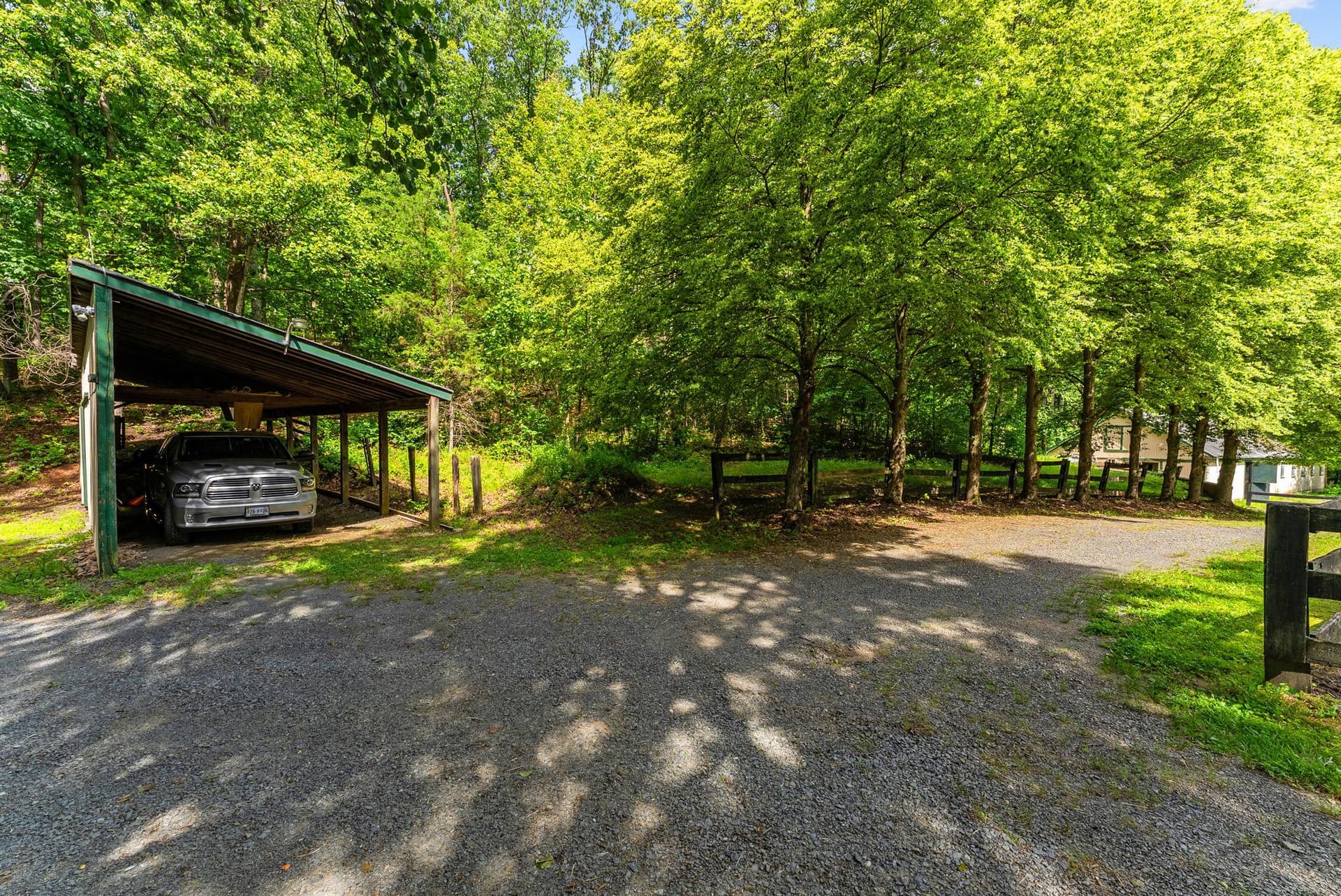 5114 Laurel Lane photo 48