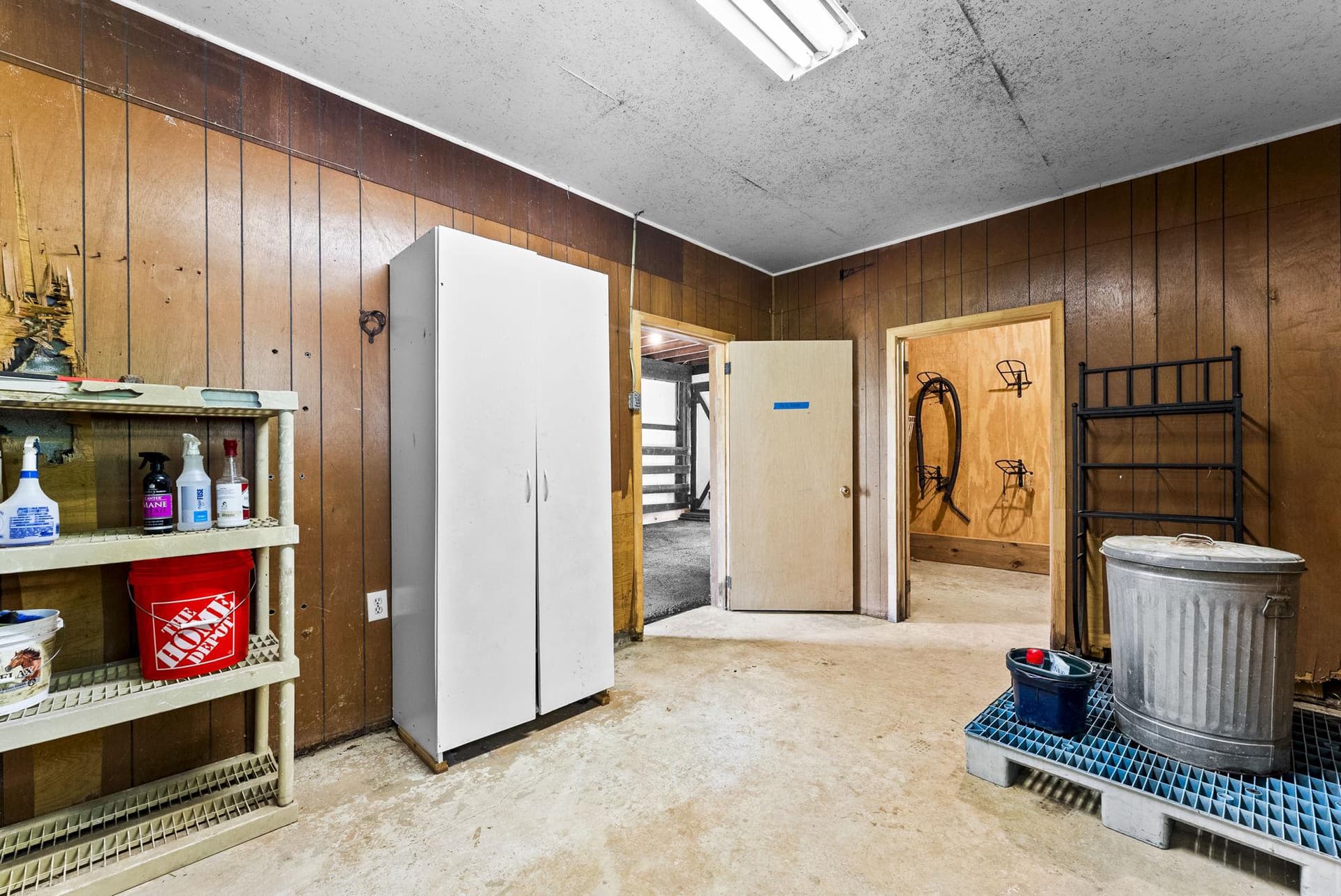 5114 Laurel Lane photo 52
