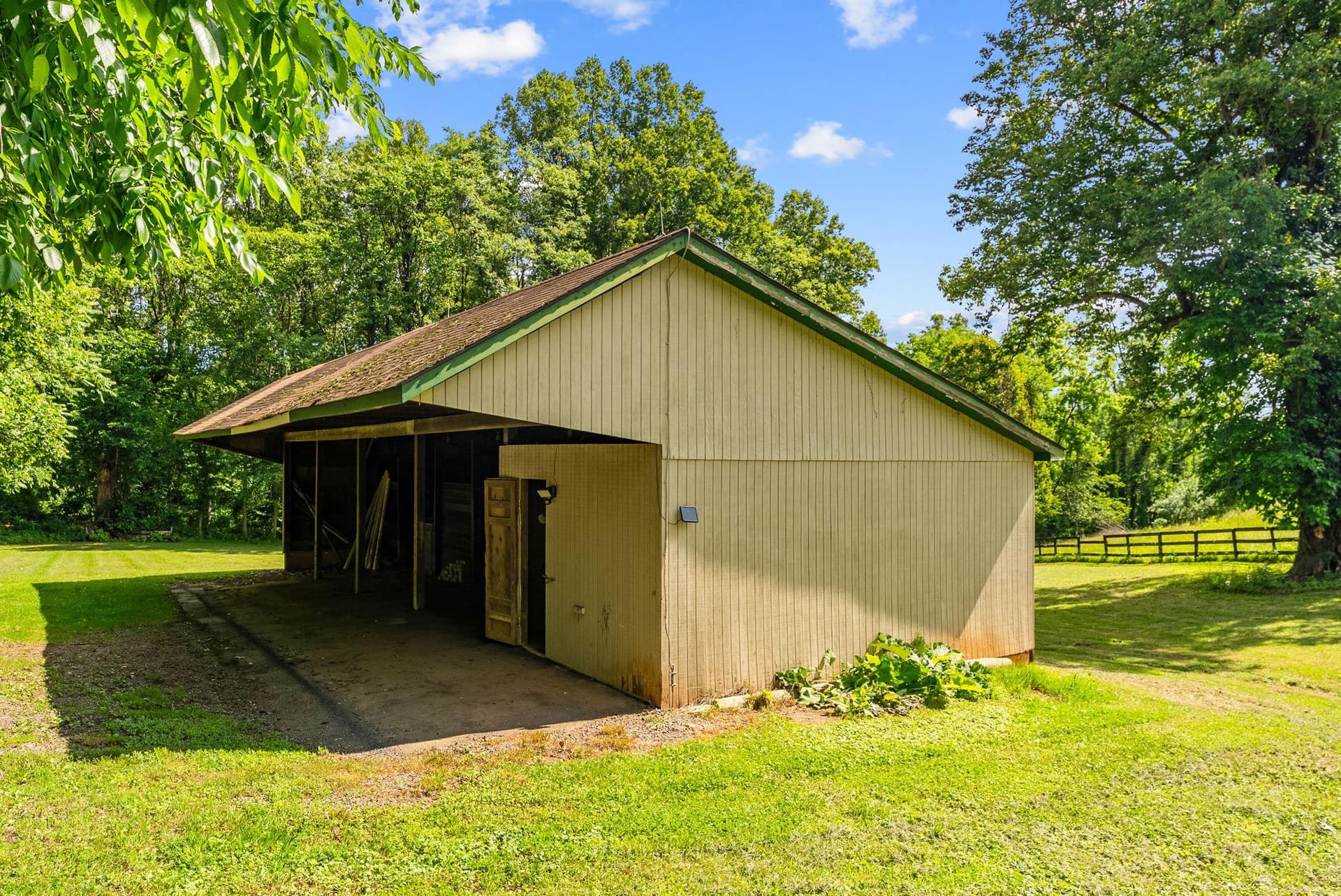 5114 Laurel Lane photo 54